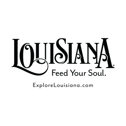 Louisiana Tourism