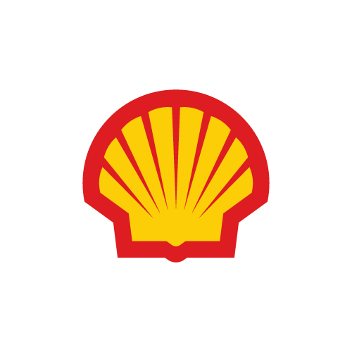 Shell