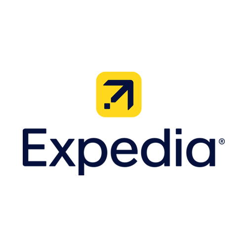 Expedia