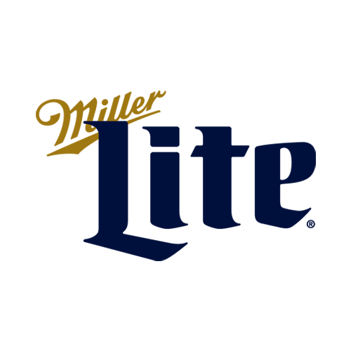 Miller Lite