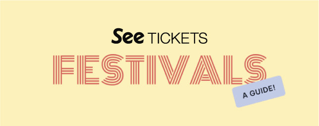See Tickets US