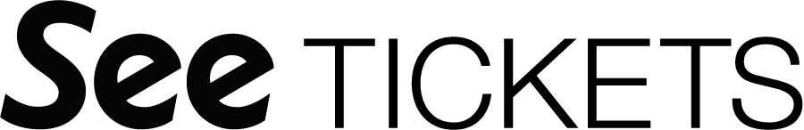 Eventim USA