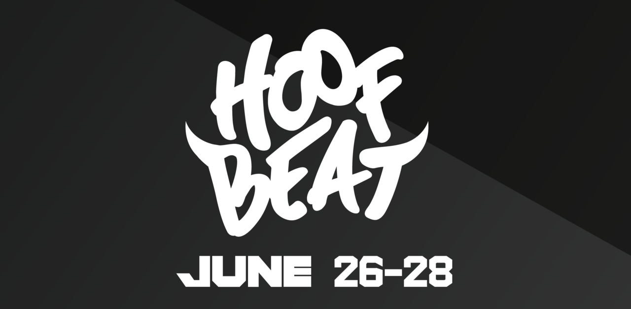 Hoofbeat Charities
