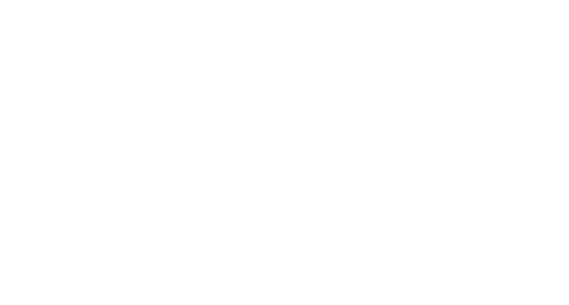 Savannah Music Festival logo and tagline