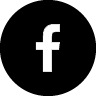 Shakey Knees Facebook