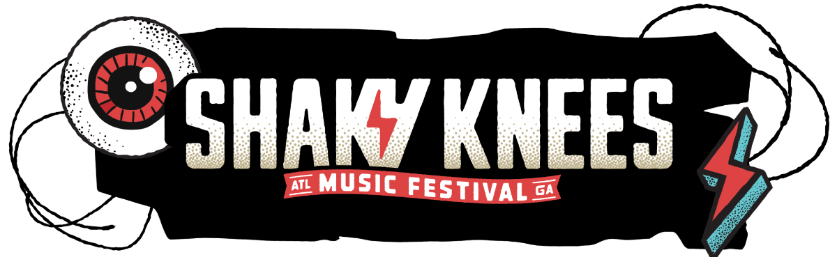 Shaky Knees Music Festival
