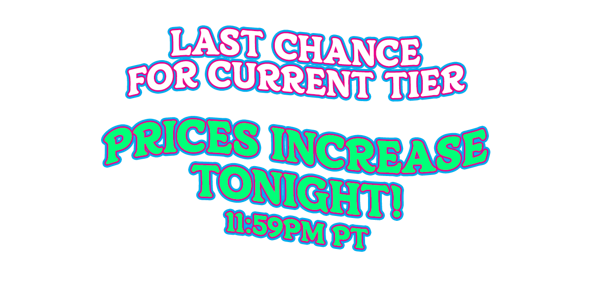 Insomniac