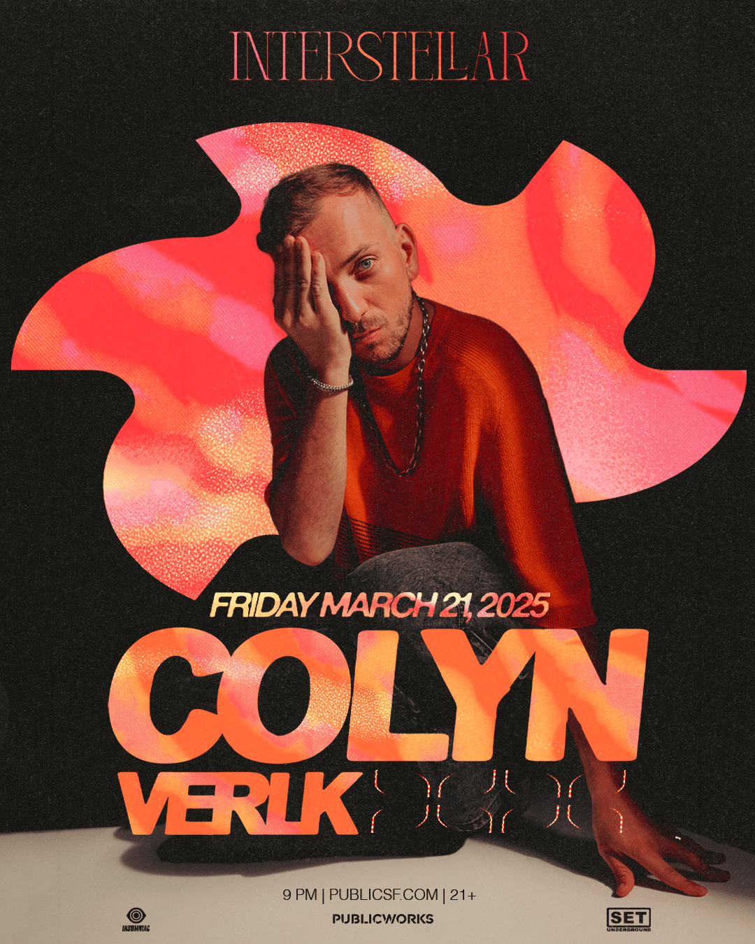 Colyn