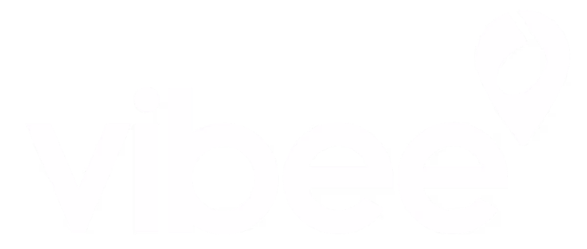 Vibee