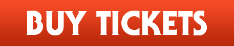 Buy Tickets