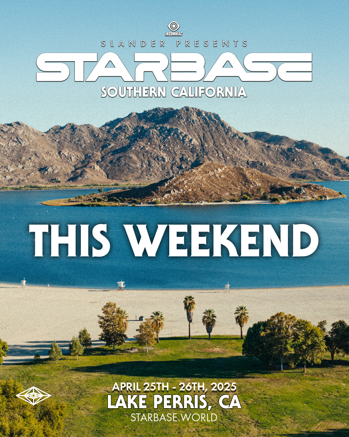 Starbase