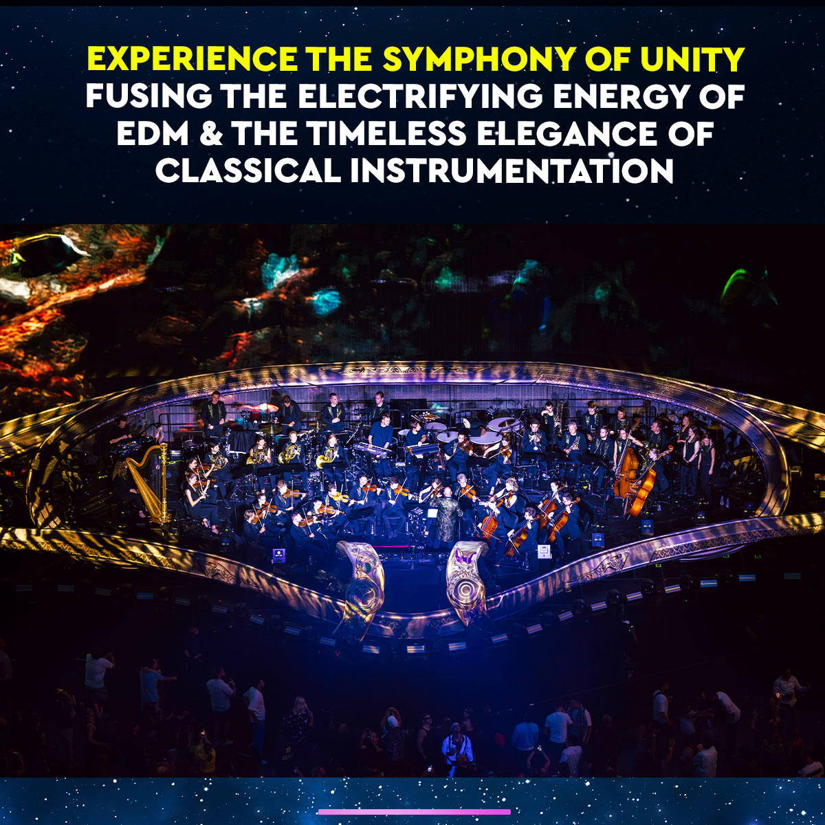 Symphony