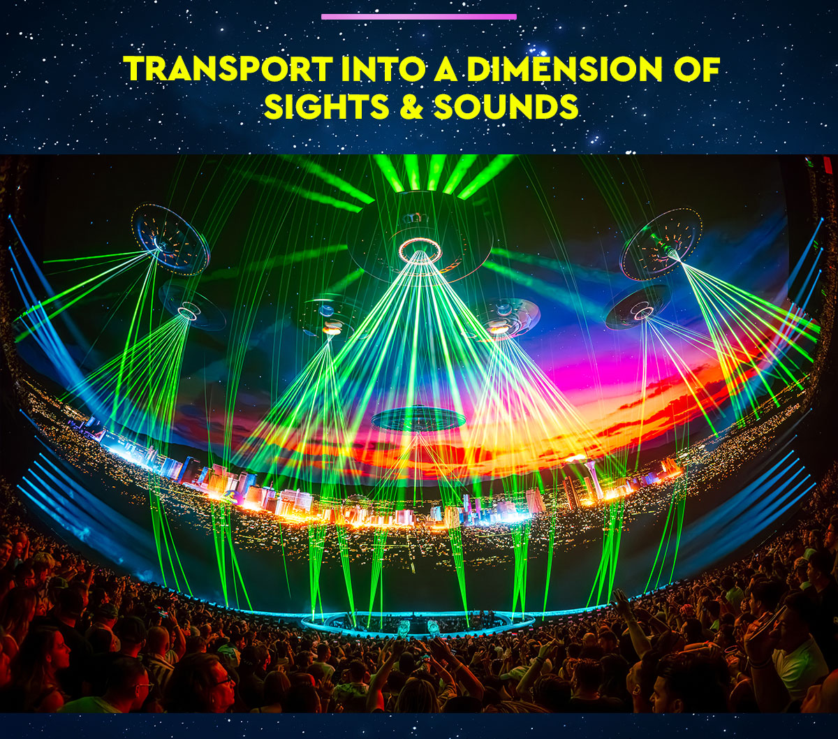 Lasers