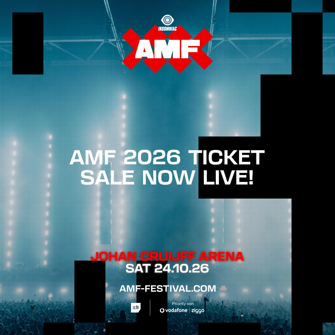 AMF Festival