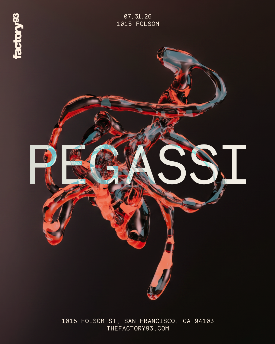Pegassi