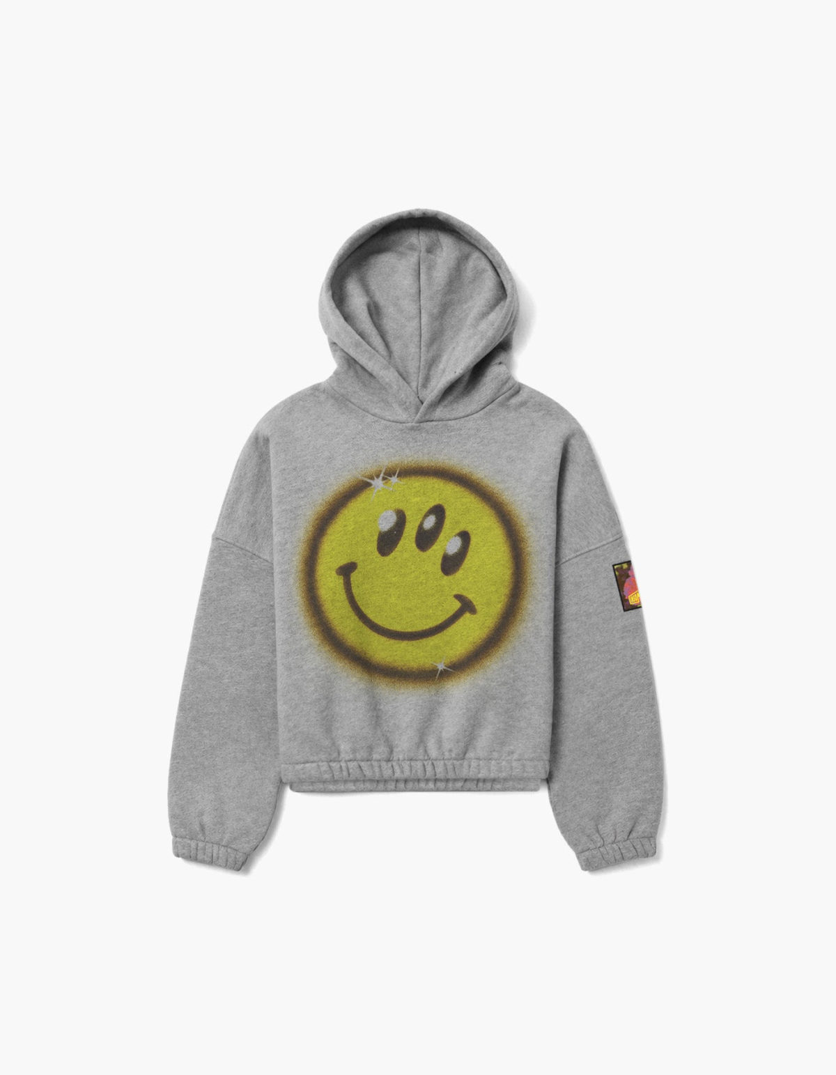Insomniac Collection
