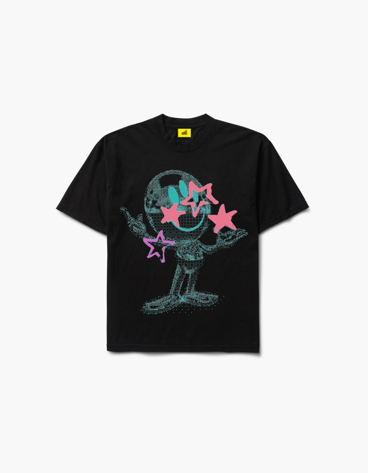 Insomniac Collection