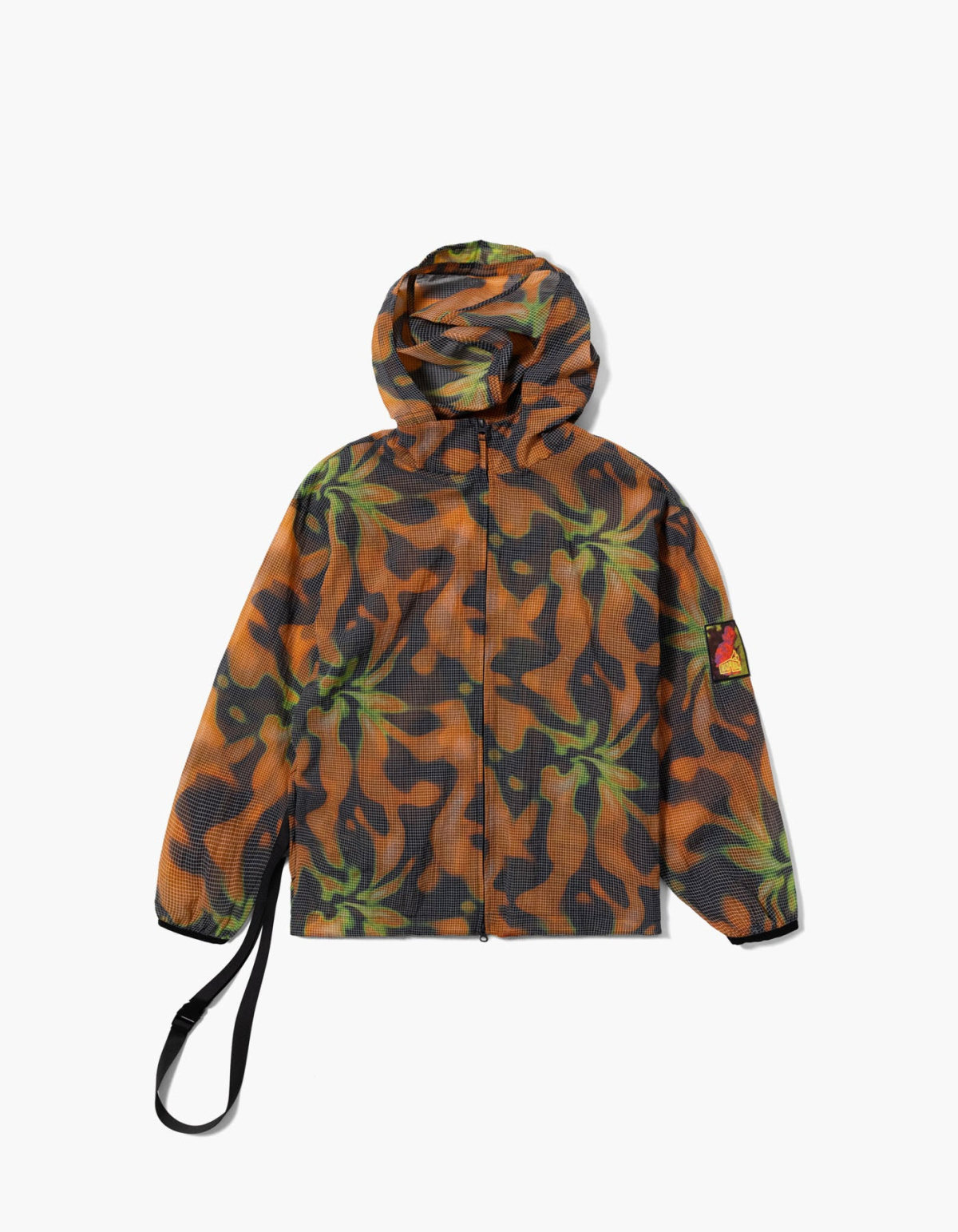 Insomniac Collection