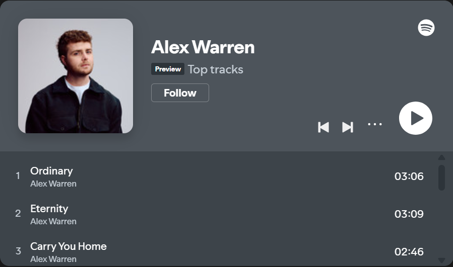 alt