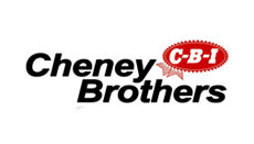 Cheney Brothers