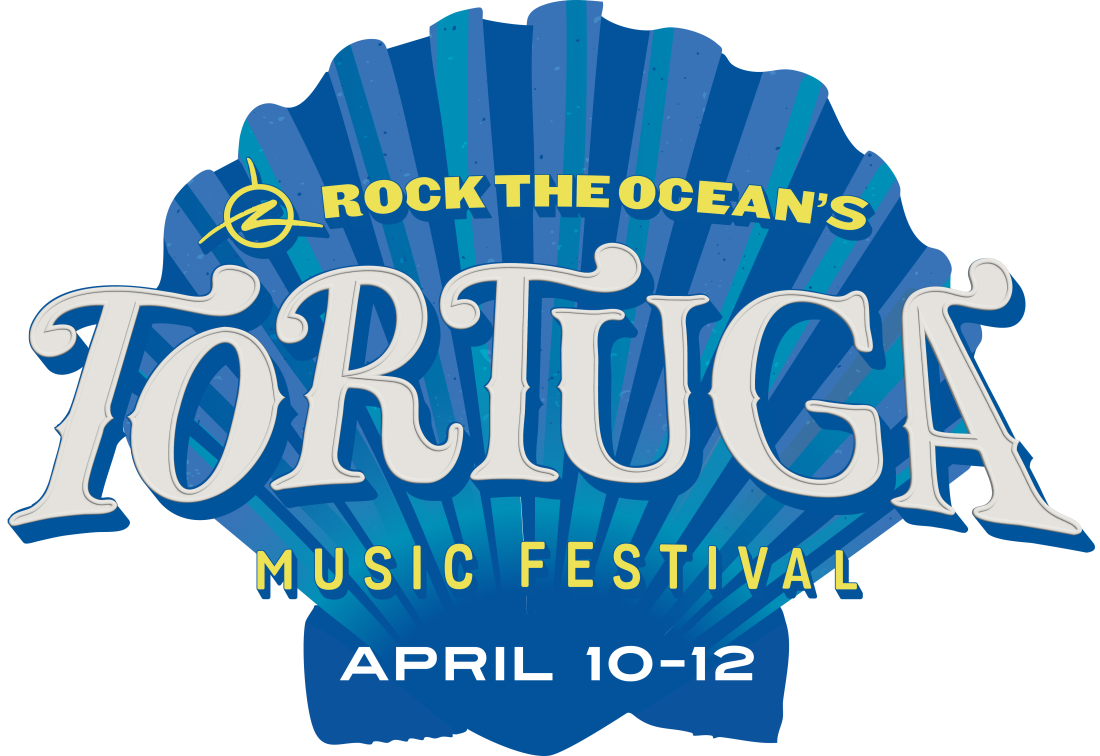 Tortuga 2026 Lineup Announced!