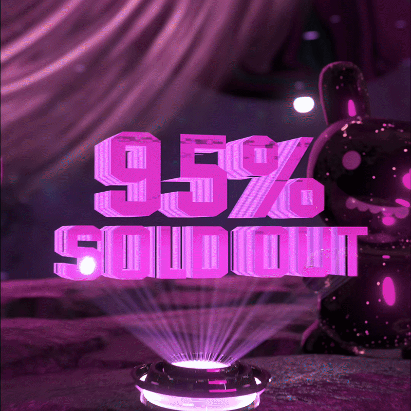 Ubbi Dubbi Festival 2025