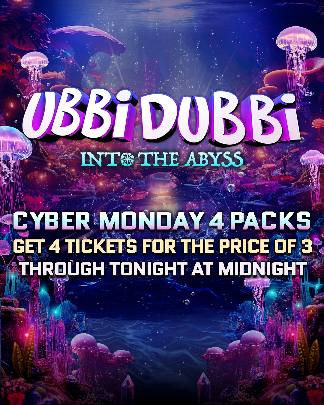 UBBI-2026-1080X1350-5 (1)