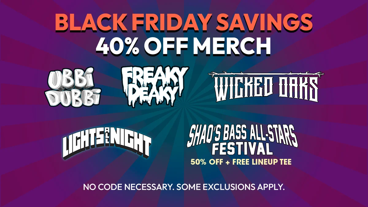 BLACK-FRIDAY_merch-1920