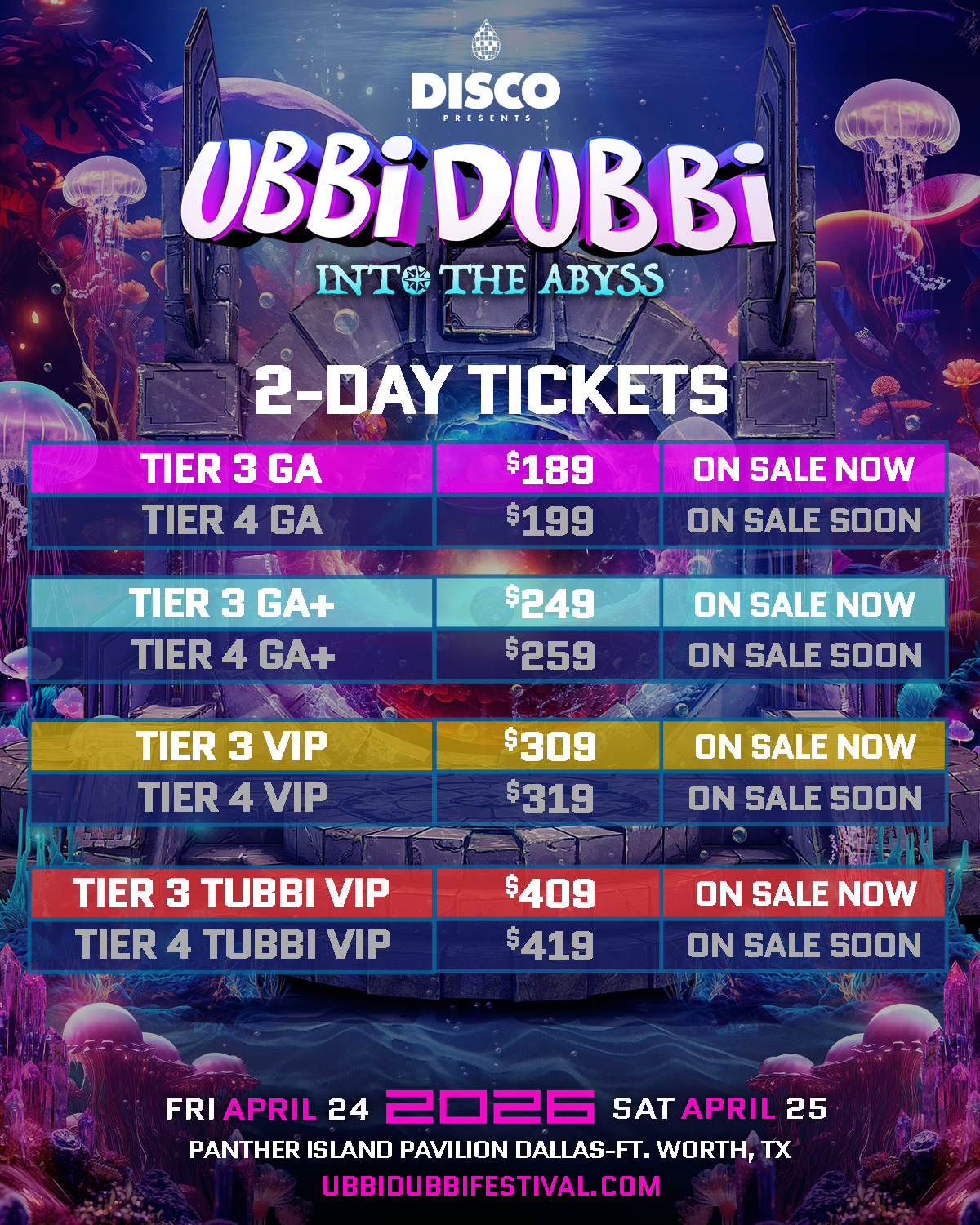 UBBI-2026-1080X1350-GRID2 (1)