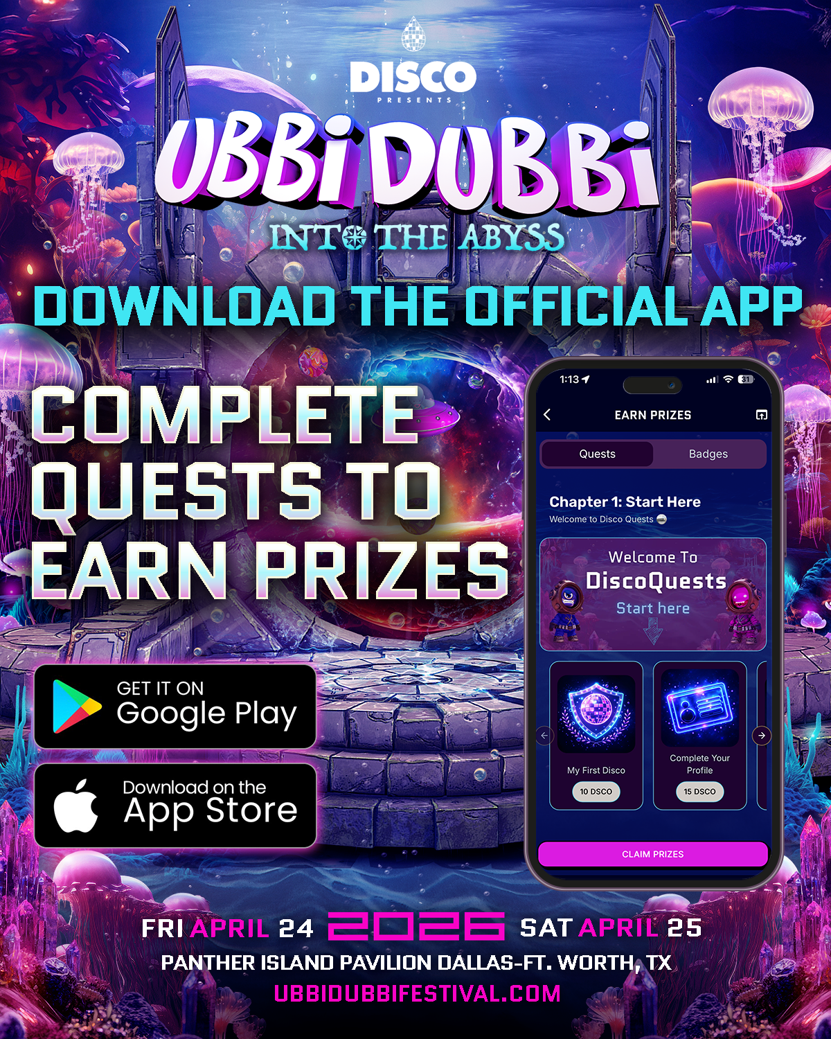 UBBI-2026-1080X1350 (12)