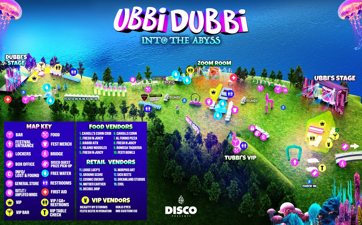 UBBI_MAP_2026-v-01_3.24-5