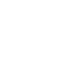 Follow Ultra on Twitter