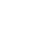 Follow Ultra on Facebook