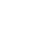 Subscribe to UMF TV on YouTube