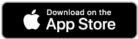 Download the Ultra Worldwide App in the App Store