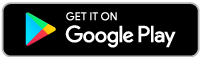 Get the Ultra Worldwide App on Google Play