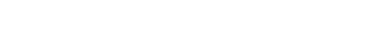MMW, Ultra Worldwide and WMC Logos