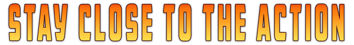 LAST CHANCE : $1 Down Passes