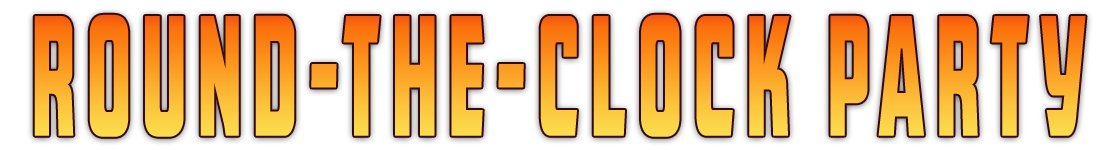 alt