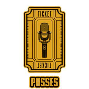 Passes