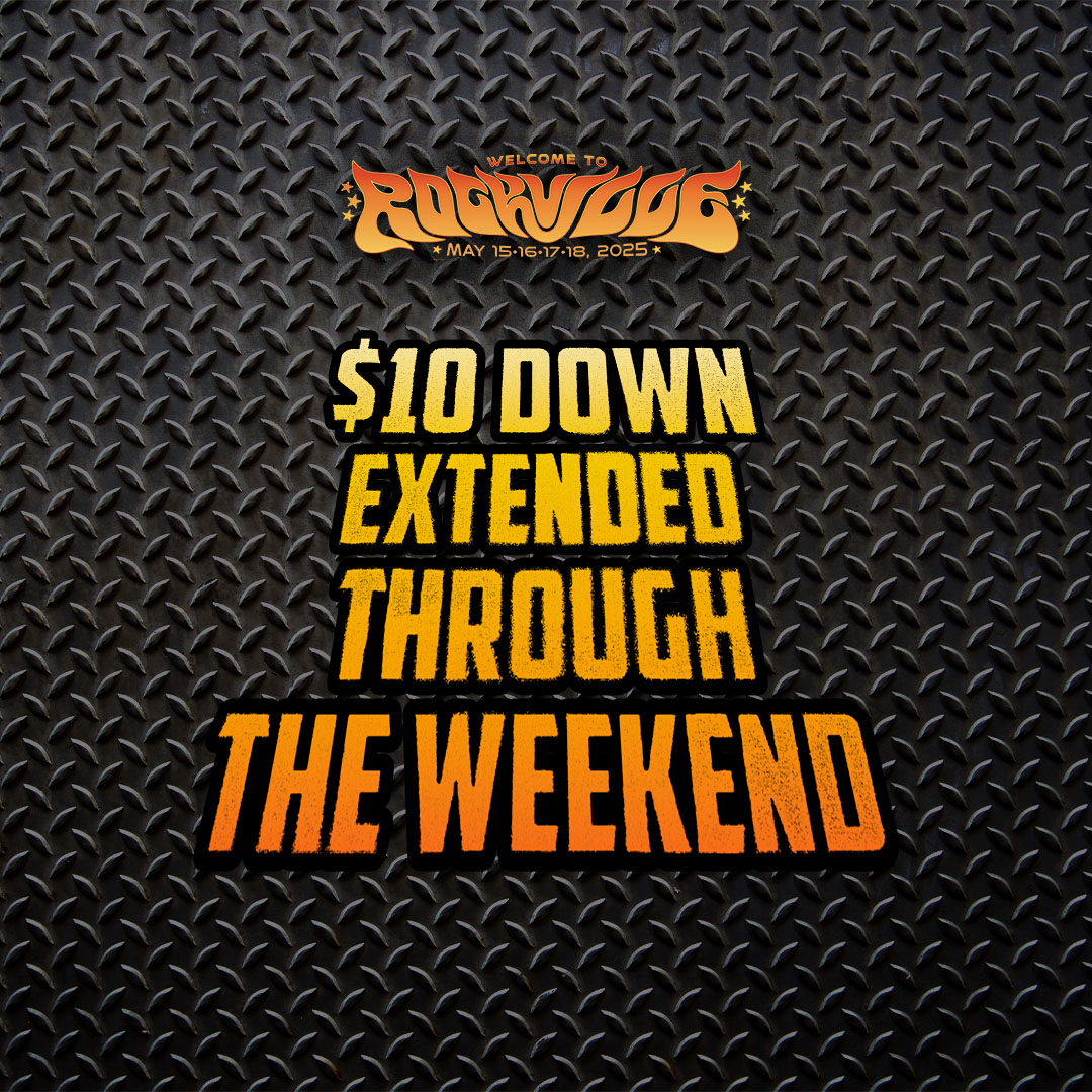 $10 Down Passes Extended