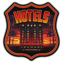 Hotels
