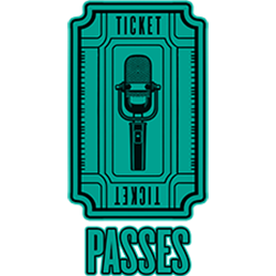 Passes