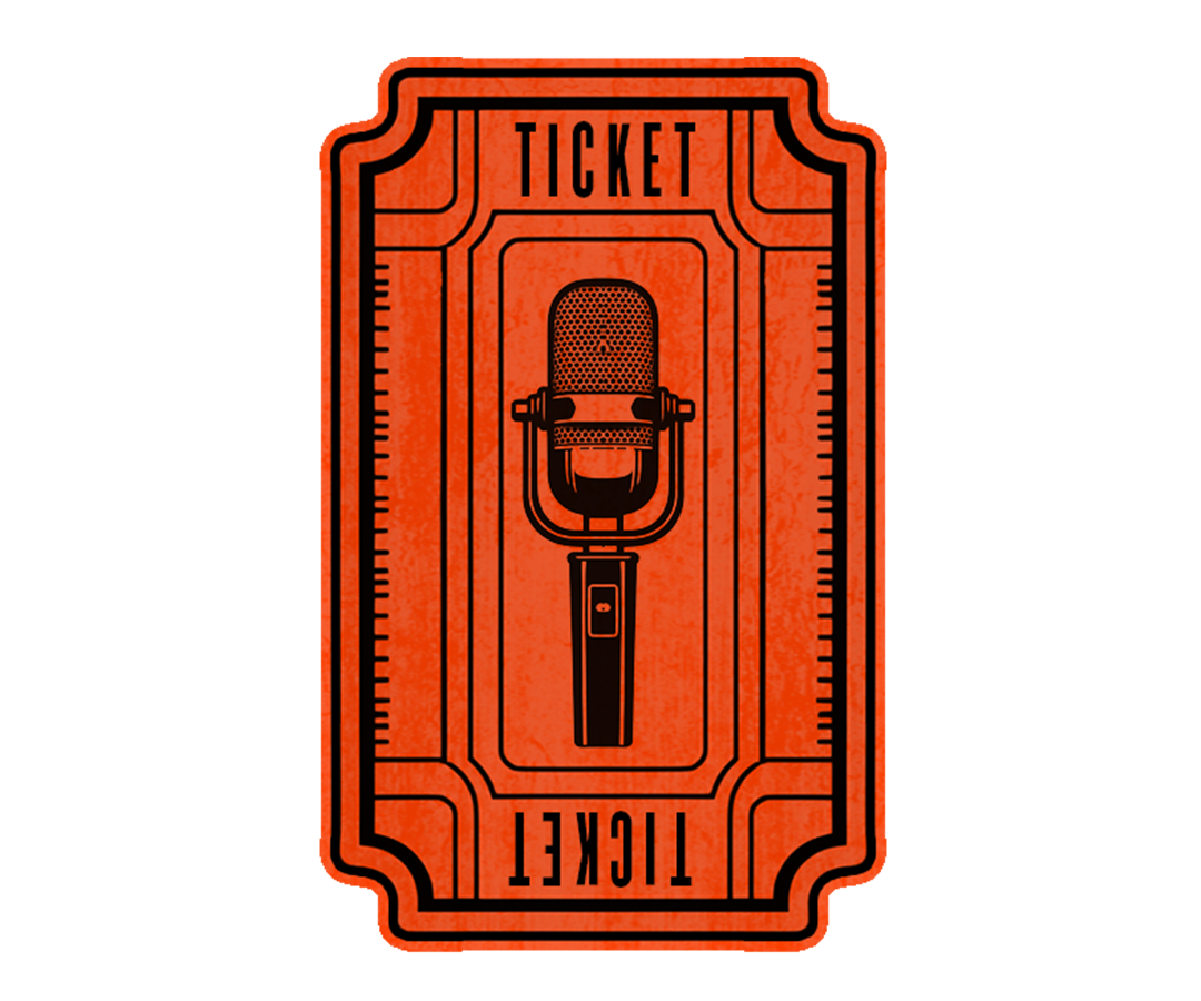 Shuttle Passes