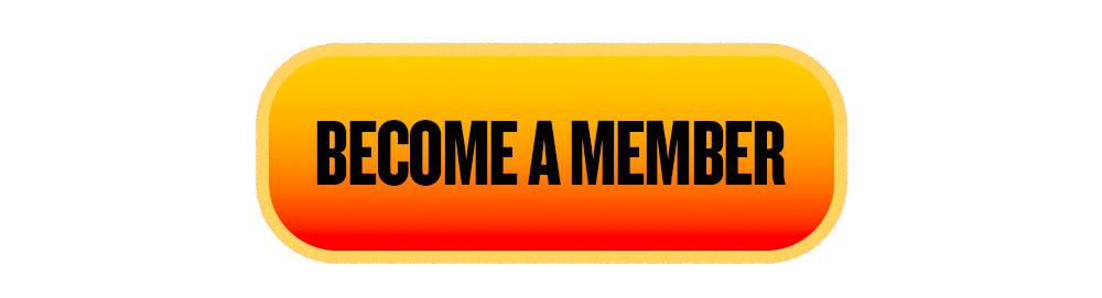 BECOME A MEMBER