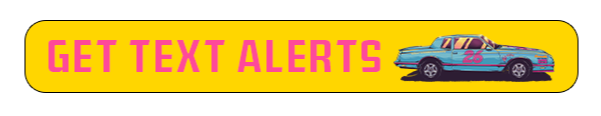 Sign Up for Rockville SMS alerts
