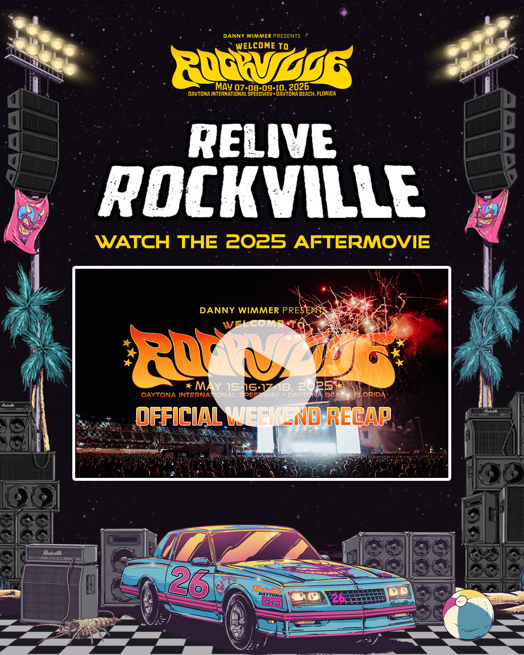 2025 AFTERMOVIE OUT NOW