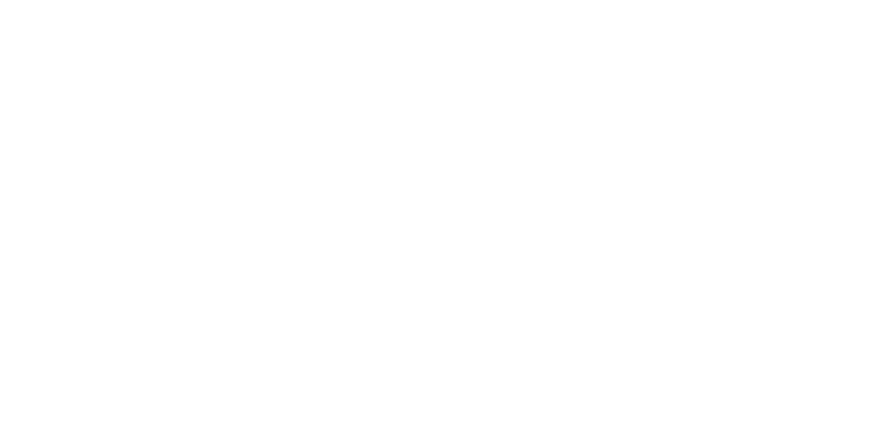 Danny Wimmer Presents