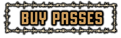 Buy Passes