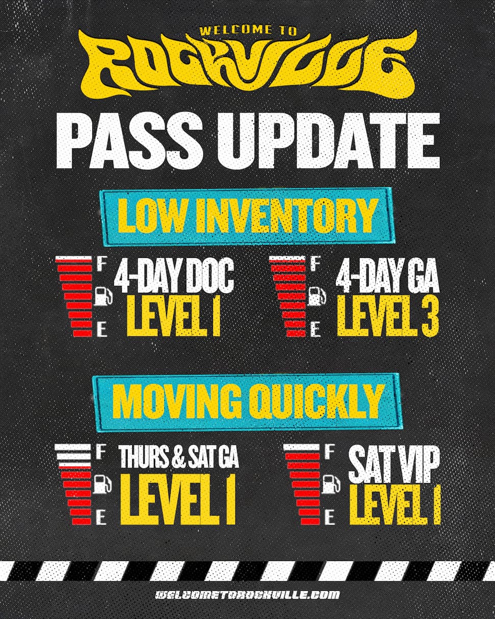 PASS UPDATE